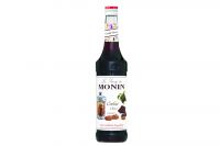 Monin Sirup Cookie Schoko (0,7l)