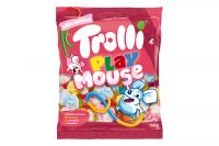 Trolli Playmouse (150g)