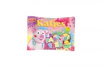 Katjes Party Fred (175g)