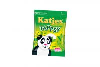 Katjes Tappsy (200g)