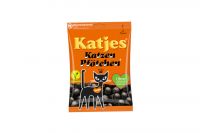 Katjes Katzen-Pftchen (200g)