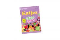 Katjes Glcksgefhle (200g)
