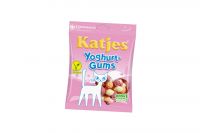 Katjes Yoghurt-Gums (200g)
