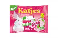 Katjes Grn-Ohr Hasen (200g)