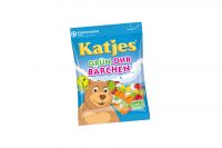 Katjes Grn-Ohr Brchen (200g)