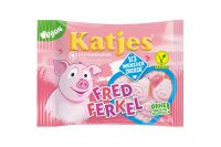 Katjes Fred Ferkel zuckerreduziert (160g)