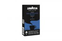 Lavazza Espresso Decaffeinato Ricco 10er 55g