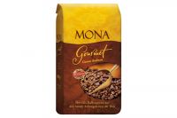 Mona Gourmet (ganze Bohne) 1x1000g