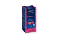Memer Classic Moments - Himbeere (25x2,25g)