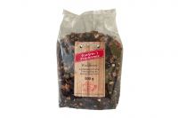 Tee-Hundertmark Kathrin's Frchtemix Waldbeere (500 g)