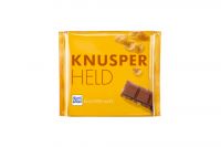 Ritter Sport Knusperflakes (250g)