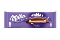 Milka Max Triolade (280g)