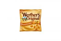 Werthers Original Caramel & Creme (225g)