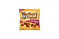 Werthers Original Schoko Toffees (180g)