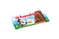 Zetti Bambina (3x100g)
