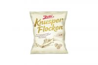 Zetti Knusperflocken Wei (120g)