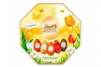 Lindt Klassische Spezialit�ten Kassette (288g)