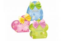 Lindt Fr�hlingsgr��e Kleines Ostergeschenk (37g)