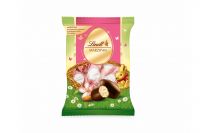 Lindt Marzipan-Eier (85g)