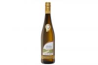 Moselland Riesling Sptlese wei lb 1x0,75l
