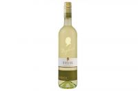 Maybach Riesling Rheinhessen wei tr (0,75l)