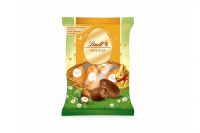 Lindt Nougat-Eier (90g)