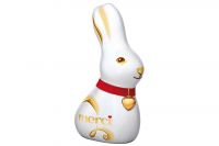 Merci Osterhase (120g)