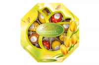 Lindt Ostereier Klassische Spezialitten Schachtel (144g)