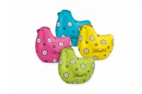 Lindt Oster-Henne 35g