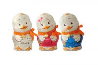 Lindt Oster-Kken (100g)