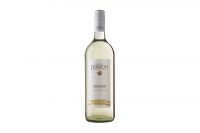 Lorch Silvaner Pfalz wei ht (1l)