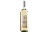 Lorch Mller-Thurgau Pfalz wei lb (1l)