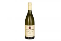 Anselmann Weiburgunder wei tr (0,75l)