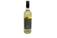 Emil Wissing Riesling Pfalz tr (0,75l)