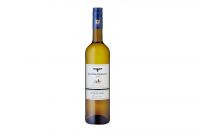 Kloster Eberbach Riesling Classic Rheingau wei tr (0,75l)