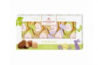 Niederegger Nougat Eier (100g)
