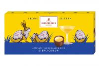 Niederegger Eierlikr-Eier (100g)