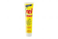 Rei In der Tube (125 ml)