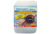 Ecolab Topsoft blue Weichsplkonzentrat 280WL (1x10 l)