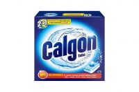 Calgon 2in1 Tabs (75x13 g)