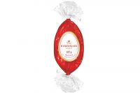 Niederegger Marzipan Ei (300g)