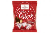 Niederegger Marzipan Eier (85g)