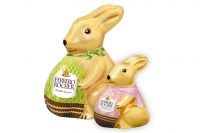 Ferrero Roccher Osterhase (60g)