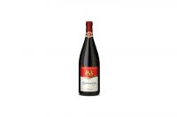 Wrttemberg. Weingrtner Schwarzriesling rot ht (1l)