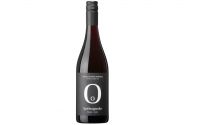 Weingut Schloss Ortenberg Sptburgunder trocken (0,75l)