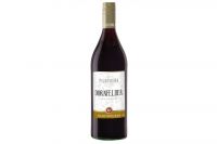 Falkenburg Dornfelder Pfalz rot ht (1l)