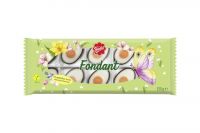 Friedel Fondant Dotter-Eier (150g)