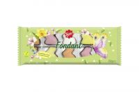 Friedel Fondant Hasen (150g)
