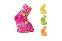 Riegelein Osterhase (140g)
