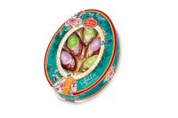 Reber Ostereier Trffel-Edition (7x20g)